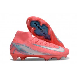 Nike Zoom Mercurial Superfly X Elite FG