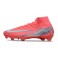 Nike Zoom Mercurial Superfly X Elite FG