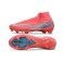 Nike Zoom Mercurial Superfly X Elite FG
