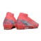 Nike Zoom Mercurial Superfly X Elite FG