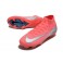 Nike Zoom Mercurial Superfly X Elite FG