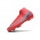 Nike Zoom Mercurial Superfly X Elite FG