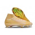 Nike Zoom Mercurial Superfly X Elite FG