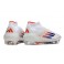 Adidas F50 Elite Mid-Cut FG Cleat