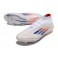 Adidas F50 Elite Mid-Cut FG Cleat