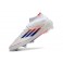 Adidas F50 Elite Mid-Cut FG Cleat