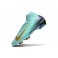 Nike Air Zoom Mercurial Superfly 10 Elite FG