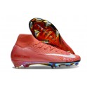 Nike Air Zoom Mercurial Superfly 10 Elite FG