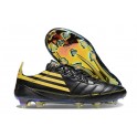 Adidas F50 Elite FG Shoes