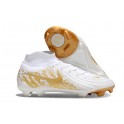 Nike Phantom Luna II Elite FG