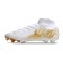 Nike Phantom Luna II Elite FG