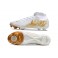 Nike Phantom Luna II Elite FG