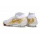 Nike Phantom Luna II Elite FG