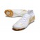 Nike Phantom Luna II Elite FG