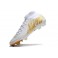 Nike Phantom Luna II Elite FG