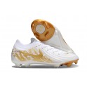 Nike Phantom Luna 2 Elite FG Low