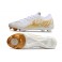 Nike Phantom Luna 2 Elite FG Low