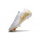 Nike Phantom Luna 2 Elite FG Low