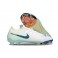 Nike Phantom Luna 2 Elite FG Low