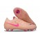 Nike Phantom Luna 2 Elite FG Low