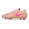 Nike Phantom Luna 2 Elite FG Low
