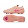 Nike Phantom Luna 2 Elite FG Low