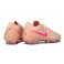 Nike Phantom Luna 2 Elite FG Low