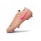 Nike Phantom Luna 2 Elite FG Low