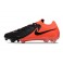 Nike Phantom Luna 2 Elite FG Low