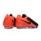 Nike Phantom Luna 2 Elite FG Low