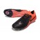 Nike Phantom Luna 2 Elite FG Low