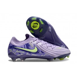 Nike Phantom Luna 2 Elite FG Low