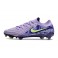 Nike Phantom Luna 2 Elite FG Low