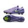 Nike Phantom Luna 2 Elite FG Low