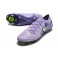 Nike Phantom Luna 2 Elite FG Low
