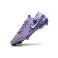Nike Phantom Luna 2 Elite FG Low
