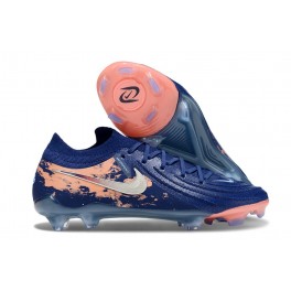 Nike Phantom Luna 2 Elite FG Low