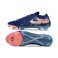 Nike Phantom Luna 2 Elite FG Low