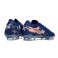 Nike Phantom Luna 2 Elite FG Low