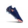 Nike Phantom Luna 2 Elite FG Low