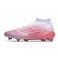 Adidas F50 Elite Mid-Cut FG Cleat