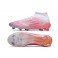 Adidas F50 Elite Mid-Cut FG Cleat