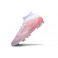 Adidas F50 Elite Mid-Cut FG Cleat