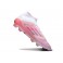 Adidas F50 Elite Mid-Cut FG Cleat
