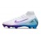 Nike Air Zoom Mercurial Superfly 10 Elite FG