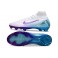 Nike Air Zoom Mercurial Superfly 10 Elite FG