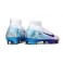 Nike Air Zoom Mercurial Superfly 10 Elite FG