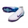 Nike Air Zoom Mercurial Superfly 10 Elite FG