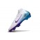 Nike Air Zoom Mercurial Superfly 10 Elite FG