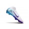 Nike Air Zoom Mercurial Superfly 10 Elite FG